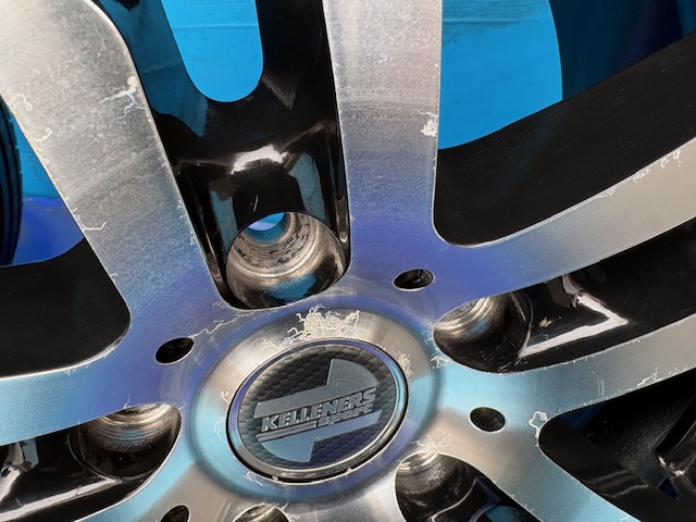 ケレナーズJrE5（都筑店）の画像3