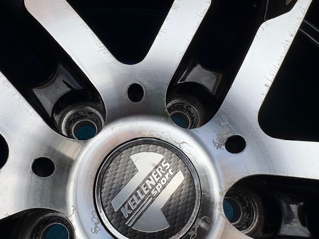 ケレナーズJrE5（都筑店）の画像4