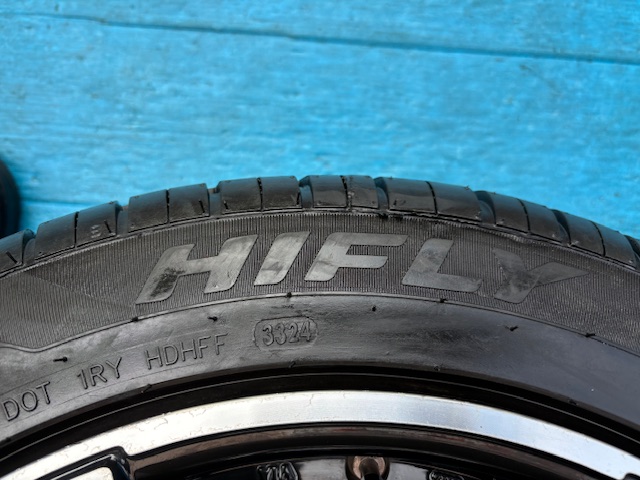 ケレナーズJrE5（都筑店）の画像5