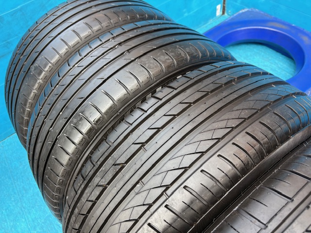 ケレナーズJrE5（都筑店）の画像8