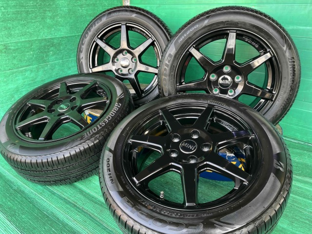 テクマグ(町田店)の画像2