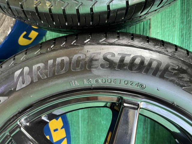 テクマグ(町田店)の画像3