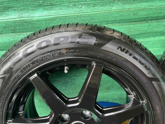 テクマグ(町田店)の画像4