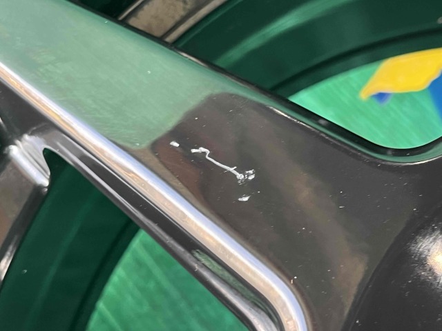 テクマグ(町田店)の画像5