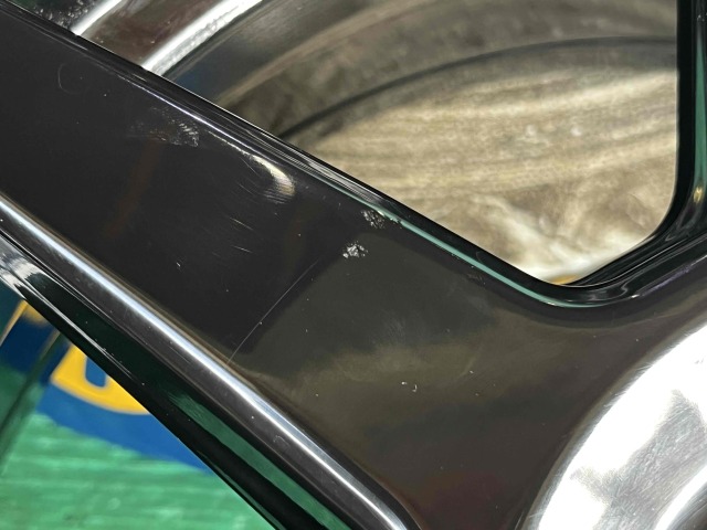 テクマグ(町田店)の画像6