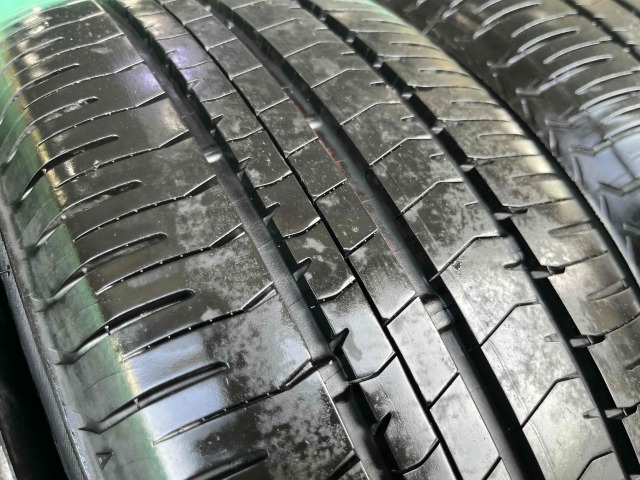 テクマグ(町田店)の画像7