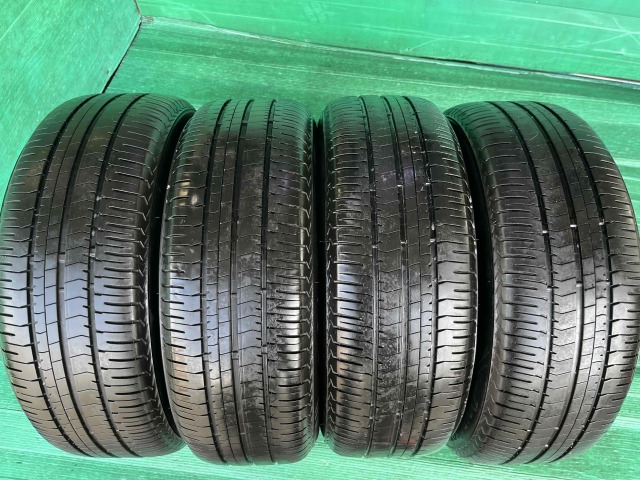 テクマグ(町田店)の画像8