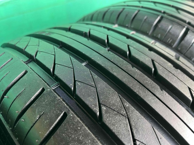 MINI純正ペダルスポーク525(町田店)の画像7