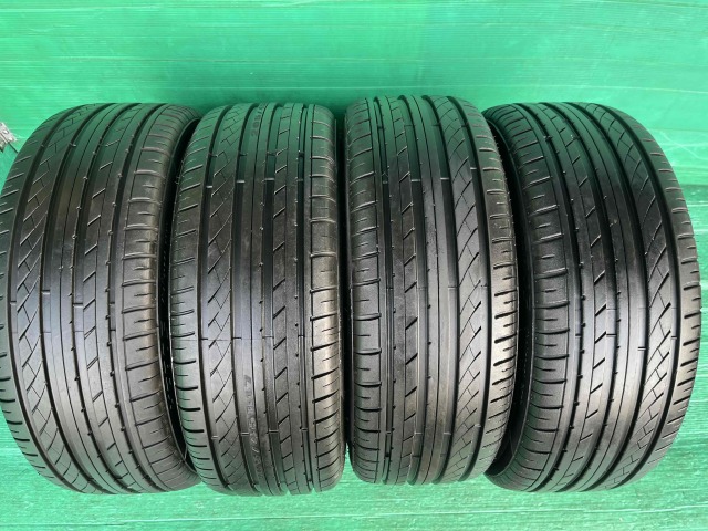 MINI純正ペダルスポーク525(町田店)の画像8