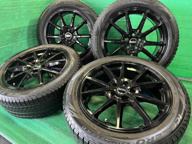 Swindon(町田店)の画像2