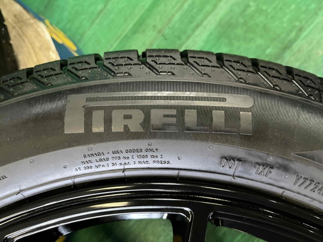 Swindon(町田店)の画像3