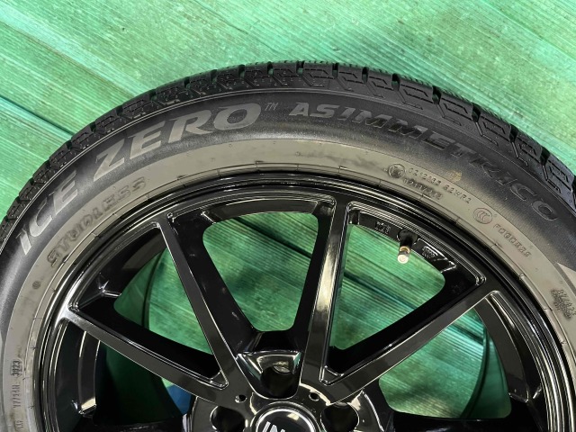 Swindon(町田店)の画像4