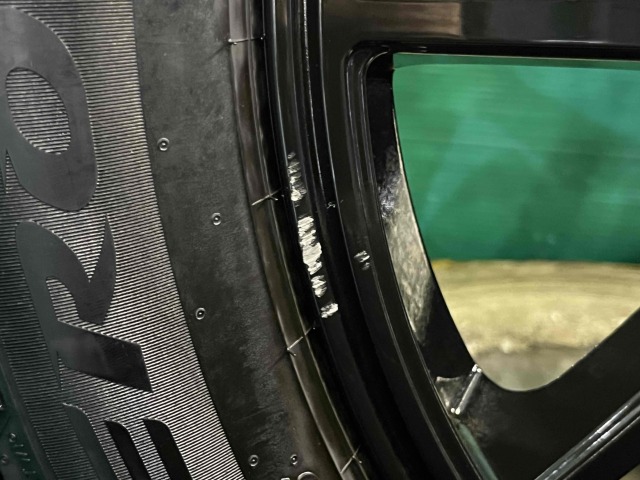 Swindon(町田店)の画像5