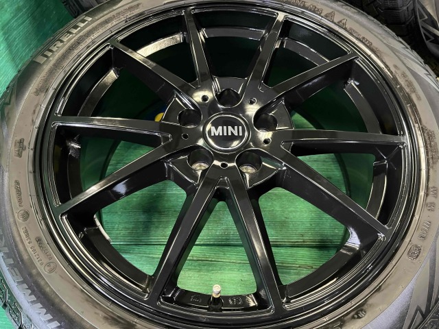 Swindon(町田店)の画像6