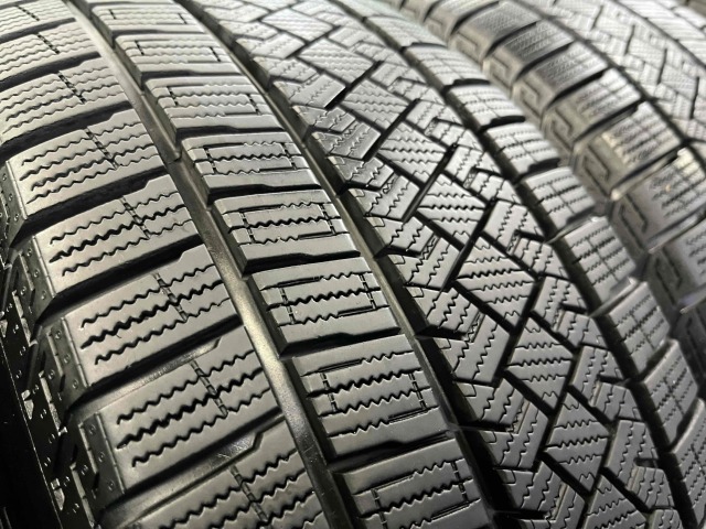 Swindon(町田店)の画像7