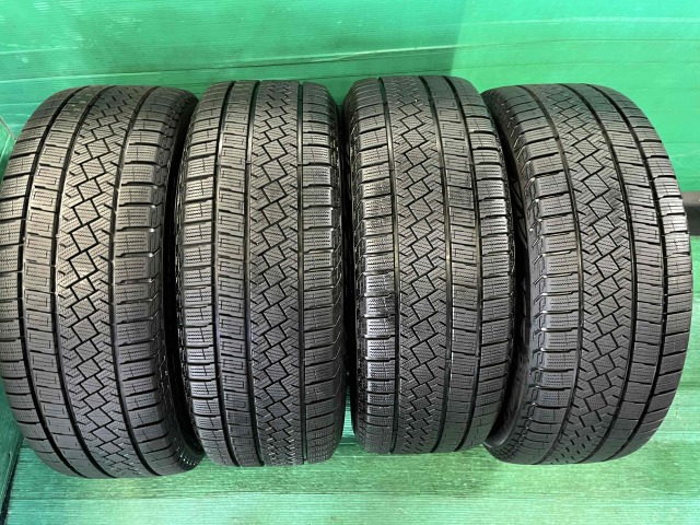 Swindon(町田店)の画像8