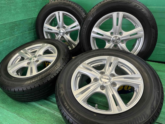 REVERLINE(町田店)の画像2