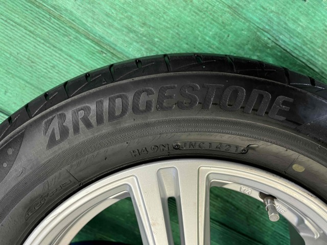 REVERLINE(町田店)の画像3