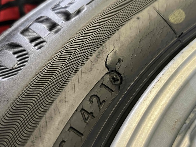 REVERLINE(町田店)の画像5