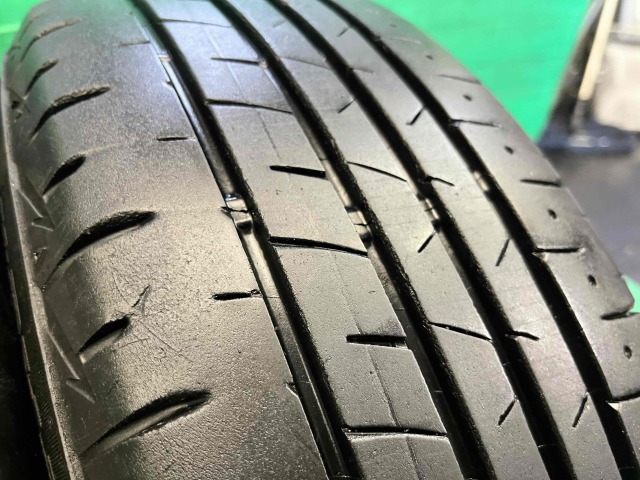 REVERLINE(町田店)の画像7