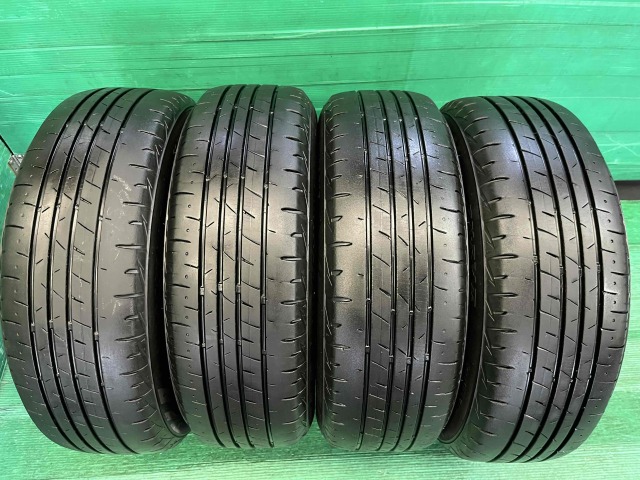 REVERLINE(町田店)の画像8