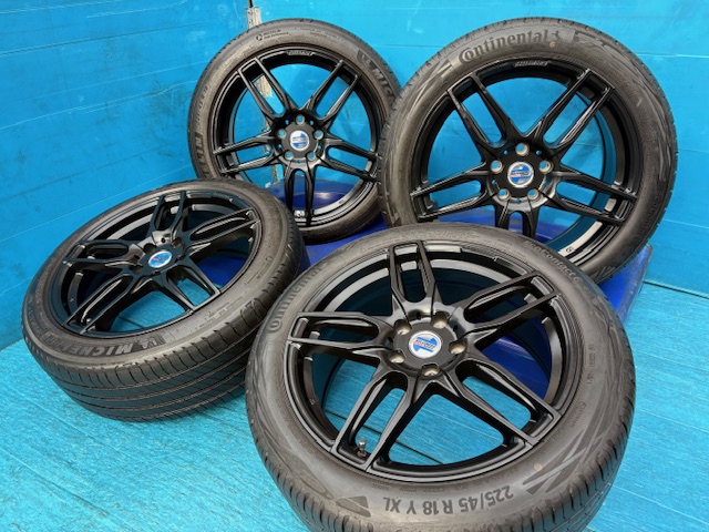 ケレナーズマインツ（都筑店）の画像2