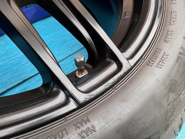 ケレナーズマインツ（都筑店）の画像3