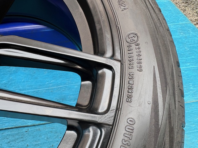 ケレナーズマインツ（都筑店）の画像4