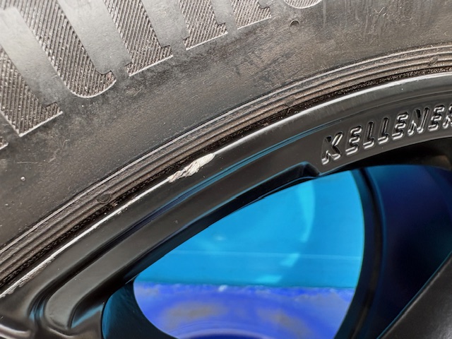 ケレナーズマインツ（都筑店）の画像5