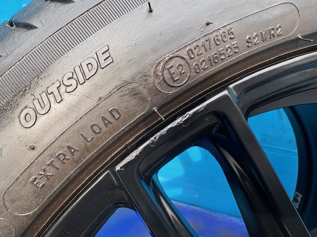 ケレナーズマインツ（都筑店）の画像6