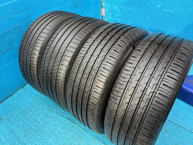 ケレナーズマインツ（都筑店）の画像7