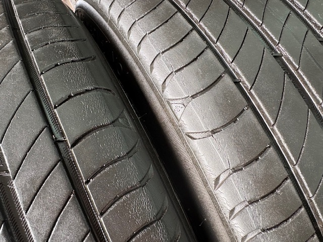 ケレナーズマインツ（都筑店）の画像8