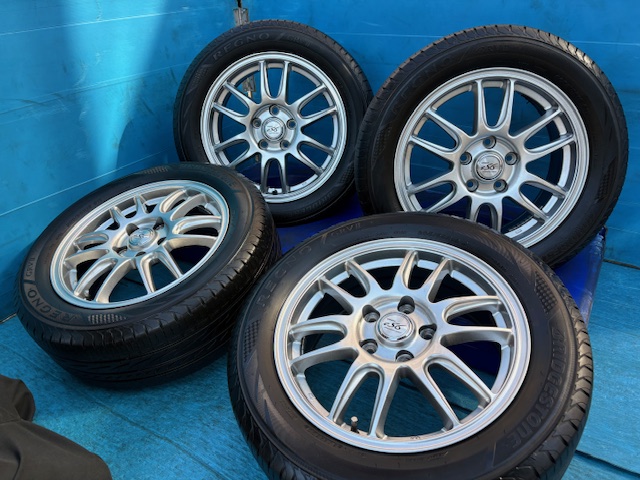 DIOS es6（都筑店）の画像2