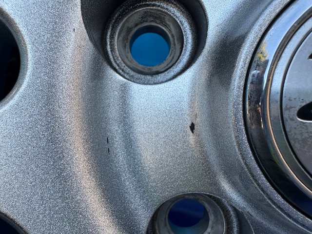 DIOS es6（都筑店）の画像3