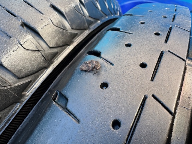 DIOS es6（都筑店）の画像4