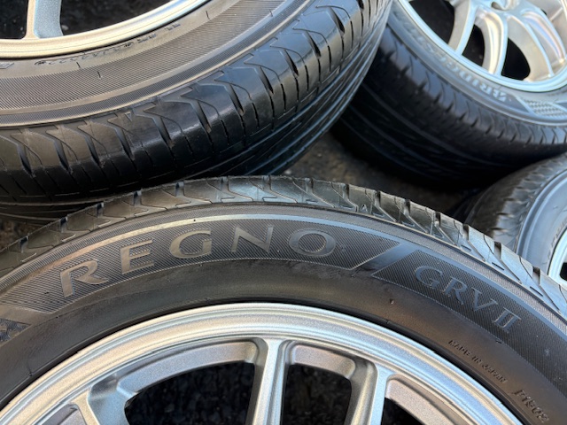 DIOS es6（都筑店）の画像5