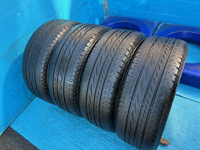 DIOS es6（都筑店）の画像7