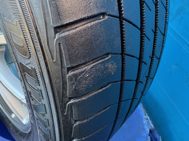 エコフォルム（都筑店）の画像3