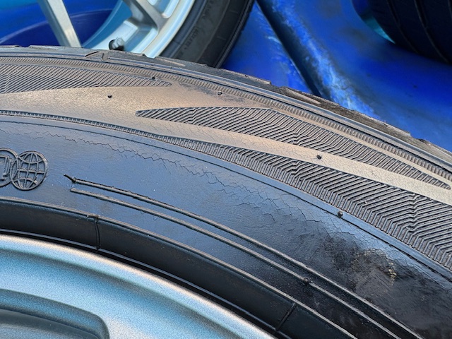 エコフォルム（都筑店）の画像4