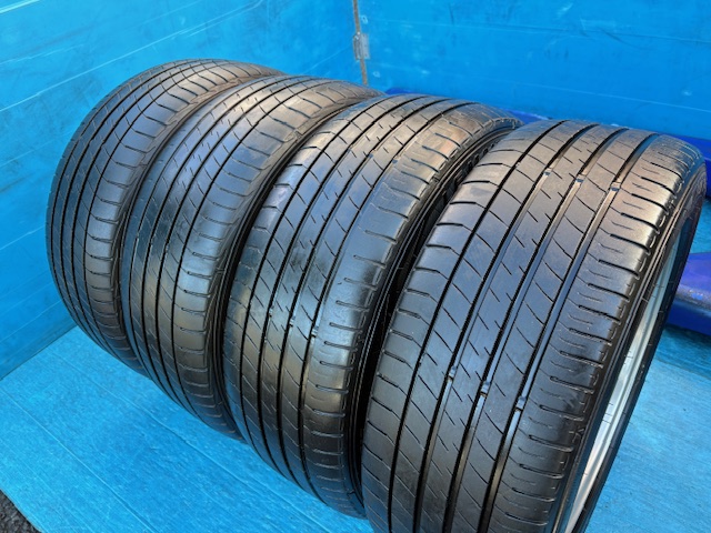 エコフォルム（都筑店）の画像7