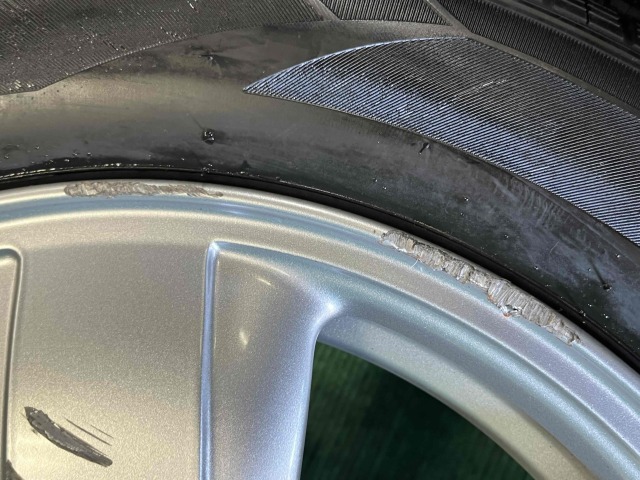 MINI純正ヘリスポーク492(町田店)の画像6