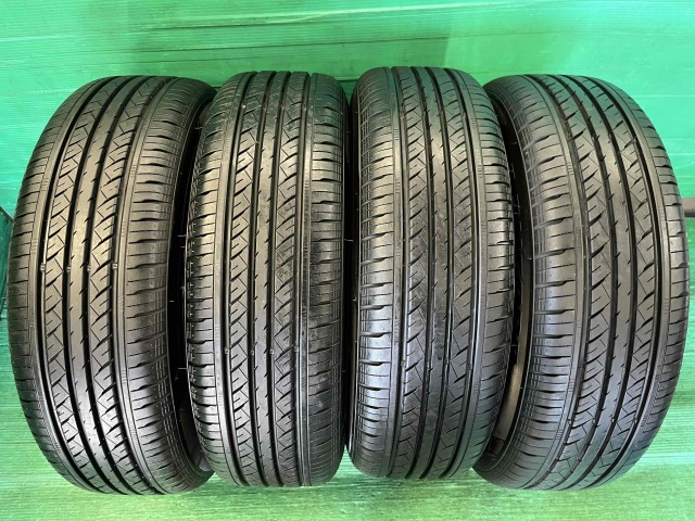 MINI純正ヘリスポーク492(町田店)の画像8