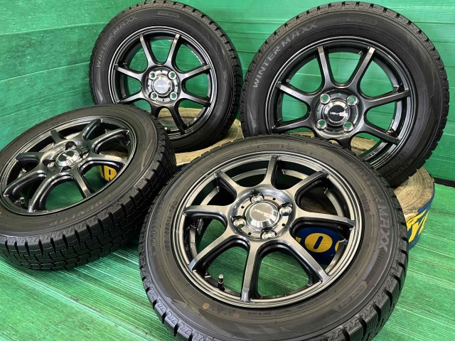 VENTO(町田店)の画像2