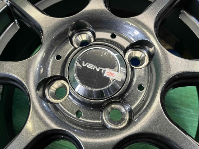 VENTO(町田店)の画像4