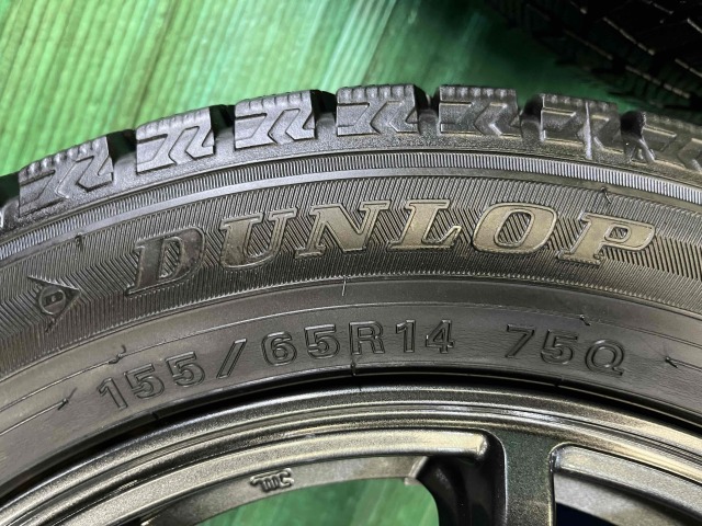 VENTO(町田店)の画像5