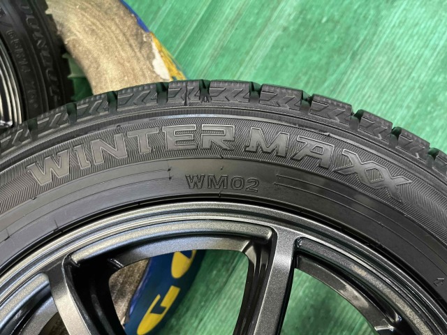 VENTO(町田店)の画像6