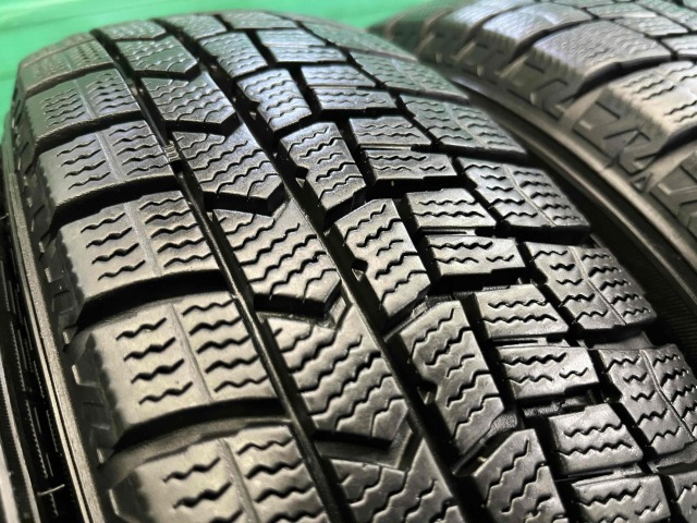 VENTO(町田店)の画像7