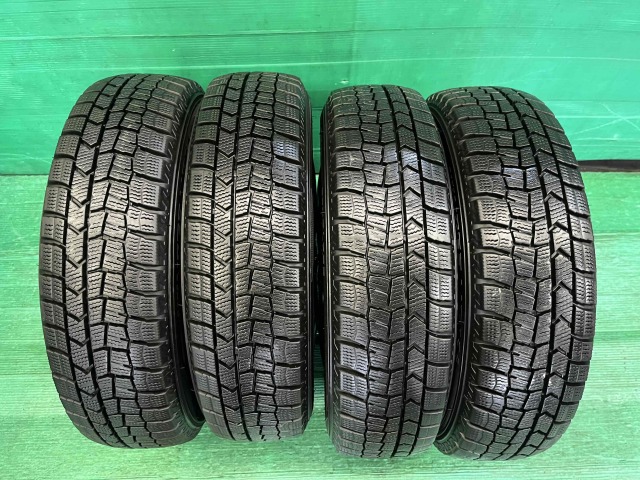 VENTO(町田店)の画像8