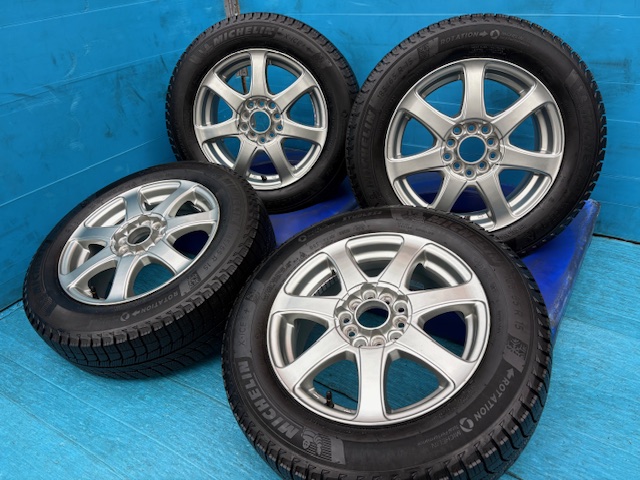 マルチホイール（都筑店）の画像2