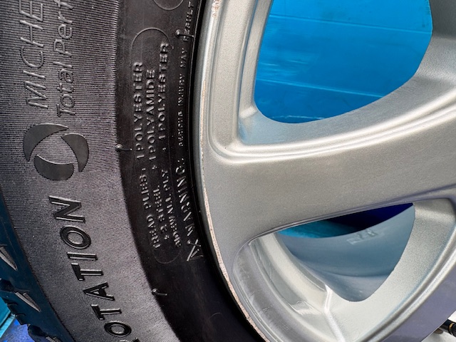 マルチホイール（都筑店）の画像3